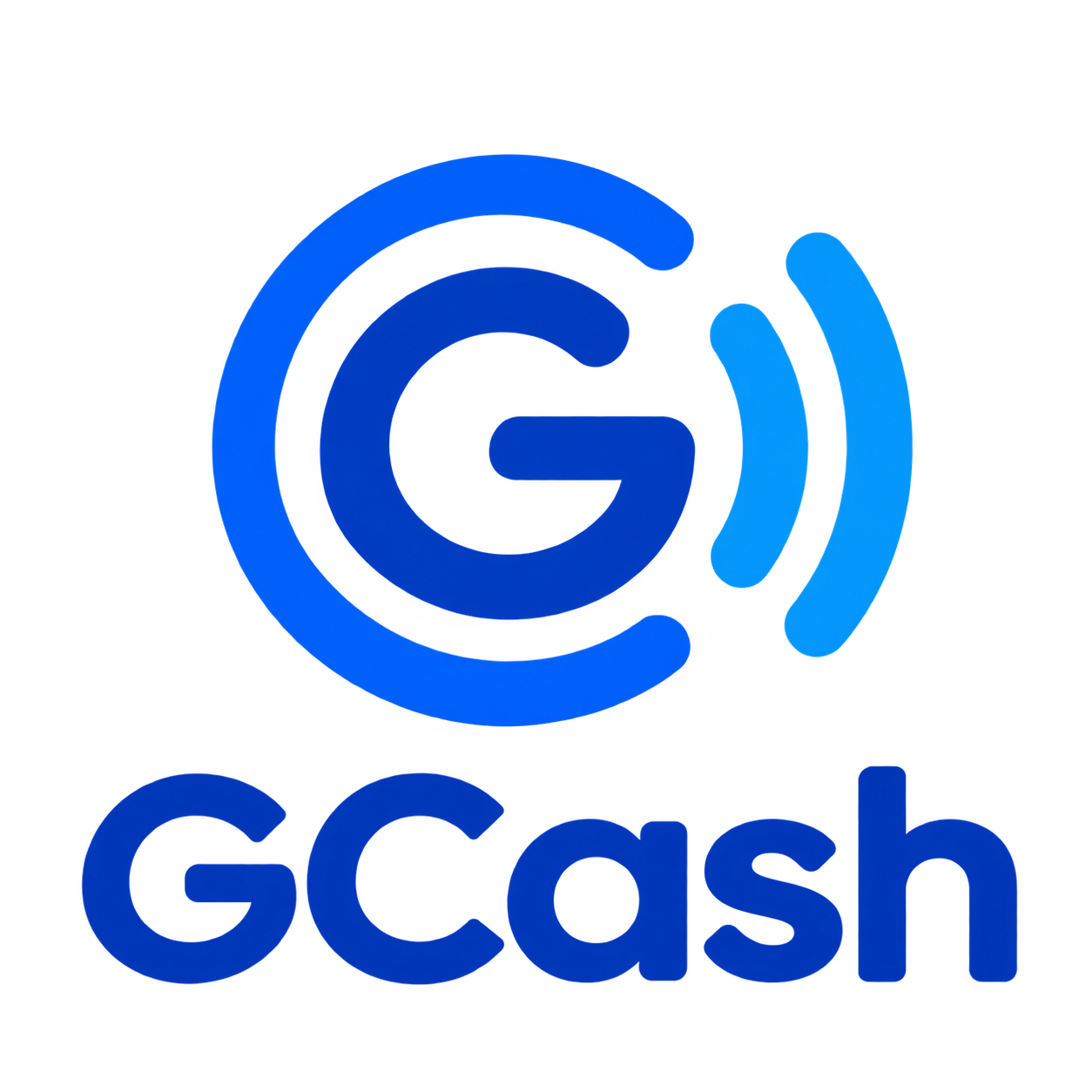 GCash
